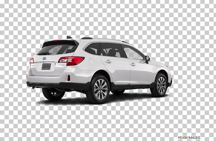 2018 Mazda CX-5 Mazda Mazda5 GMC Acadia Car PNG, Clipart, Car, Car Dealership, Compact Car, Glass, Mazda3 Free PNG Download