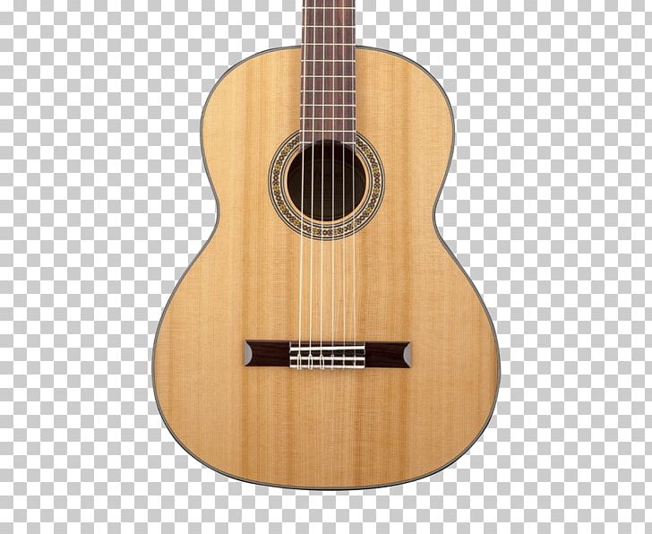 Acoustic Guitar Bass Guitar Tiple Acoustic-electric Guitar Cuatro PNG, Clipart, Acoustic Electric Guitar, Classical Guitar, Cuatro, Elect, Fender Telecaster Free PNG Download