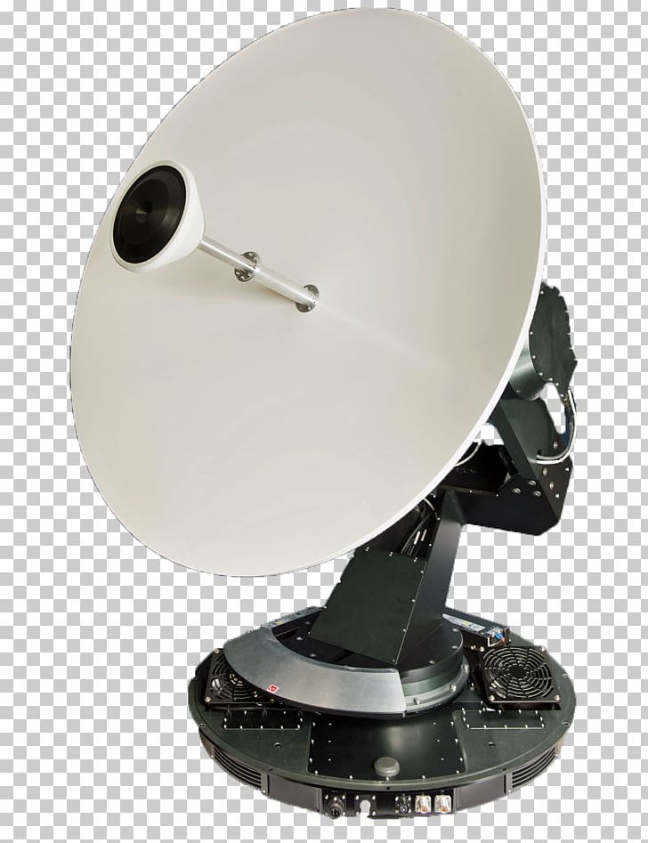 Aerials Ka Band Communications Satellite EM Solutions PNG, Clipart, Aerials, Australian Defence Force, Band, Cobra, Communications Satellite Free PNG Download