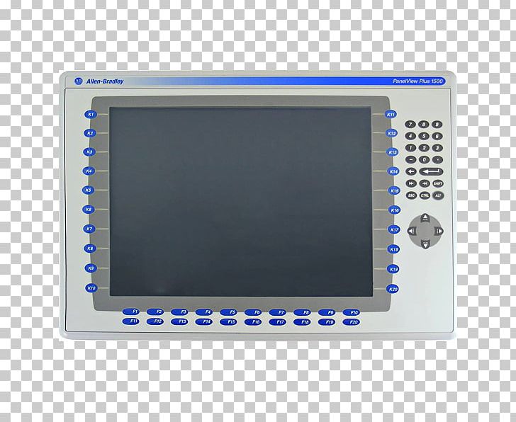 Allen-Bradley Rockwell Automation Computer Terminal User Interface PNG, Clipart, Allen, Allenbradley, Allen Bradley, Automation, Bradley Free PNG Download