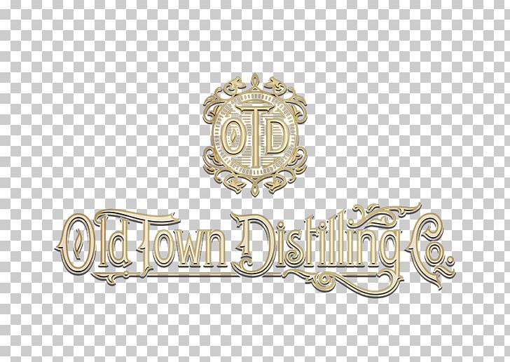Allied Importers Old Town Logo 47th Avenue Brand PNG, Clipart, Brand, Com, Info, Logo, Long Island Free PNG Download