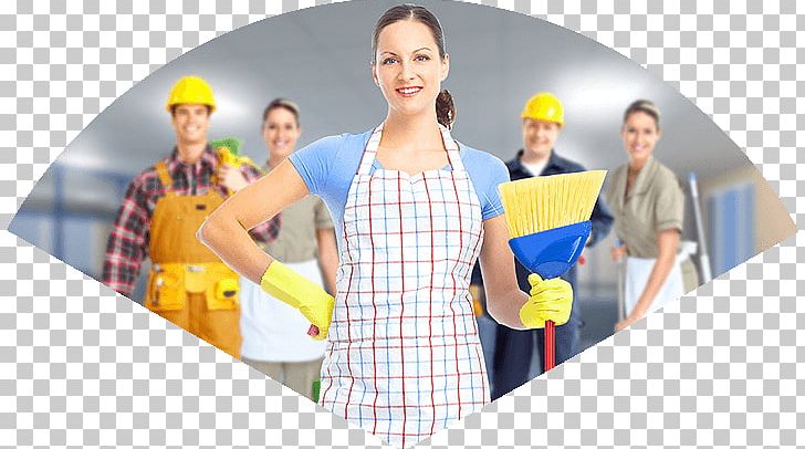 Клининговая компания Angell Cleaning Remont Afacere Value-added Tax PNG, Clipart, Afacere, Apartment, Architectural Engineering, Breakeven, Business Free PNG Download