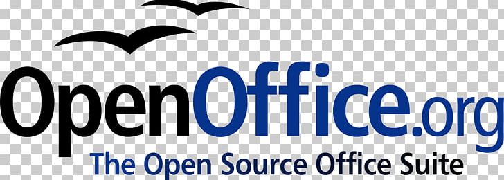 Apache OpenOffice Microsoft Office Template LibreOffice PNG, Clipart, Apache Openoffice, Apache Openoffice Writer, Area, Blue, Brand Free PNG Download