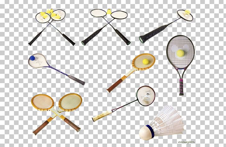 Badmintonracket Badmintonracket Tennis PNG, Clipart, Badminton, Badmintonracket, Computer Icons, Cutlery, Line Free PNG Download
