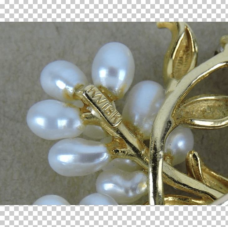 Bernardi's Antiques Pearl Brooch Porcelain Estate Jewelry PNG, Clipart,  Free PNG Download