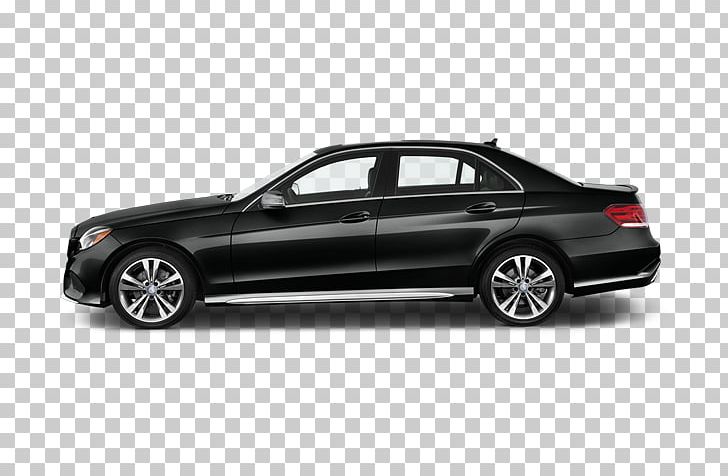 BMW 3 Series 2017 Chrysler 300 Car PNG, Clipart, 2017, 2017 Chrysler 300, Adx Florence, Automatic Transmission, Automotive Design Free PNG Download