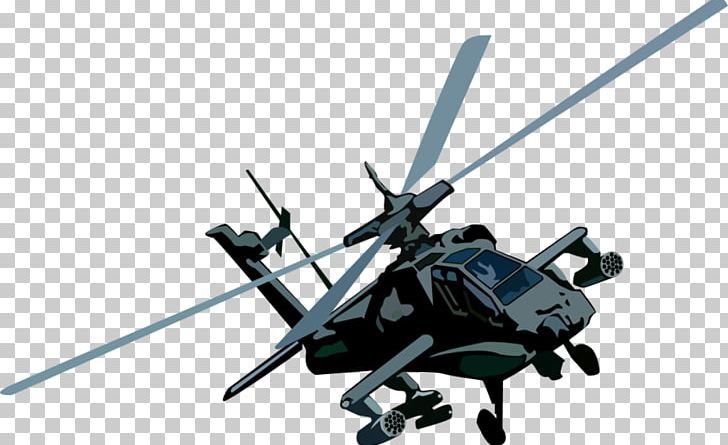 Boeing AH-64 Apache Helicopter AgustaWestland Apache Sikorsky UH-60 Black Hawk Eurocopter Tiger PNG, Clipart, Agustawestland Apache, Aircraft, Air Force, Aviation, Boeing Ah64 Apache Free PNG Download