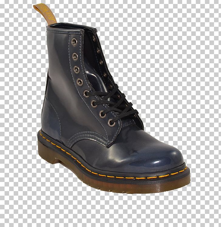 Boot Shoe Black Dr. Martens White PNG, Clipart, Accessories, Black, Boot, Botina, Cabrillo College Free PNG Download
