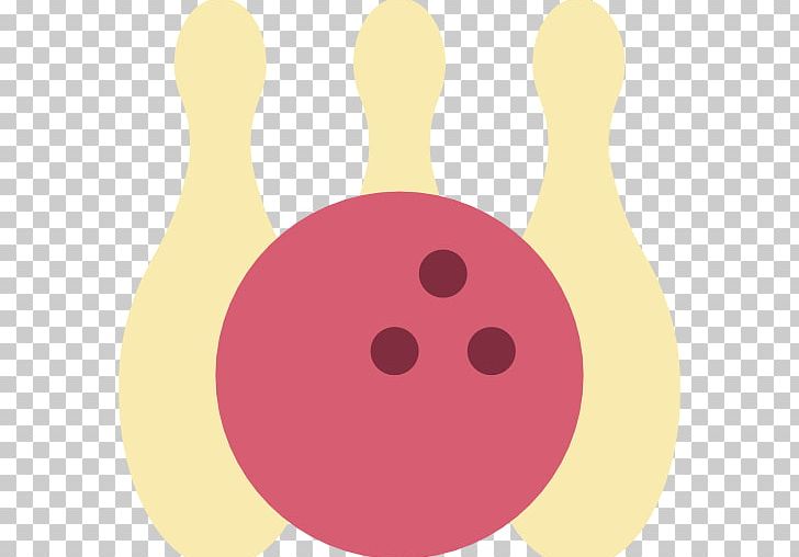 Bowling Balls Smiley PNG, Clipart, Bowling, Bowling Ball, Bowling Balls, Bowling Equipment, Circle Free PNG Download