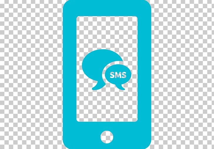 Bulk Messaging Text Messaging SMS Message Telephone PNG, Clipart, Aqua, Area, Brand, Bulk, Bulk Messaging Free PNG Download