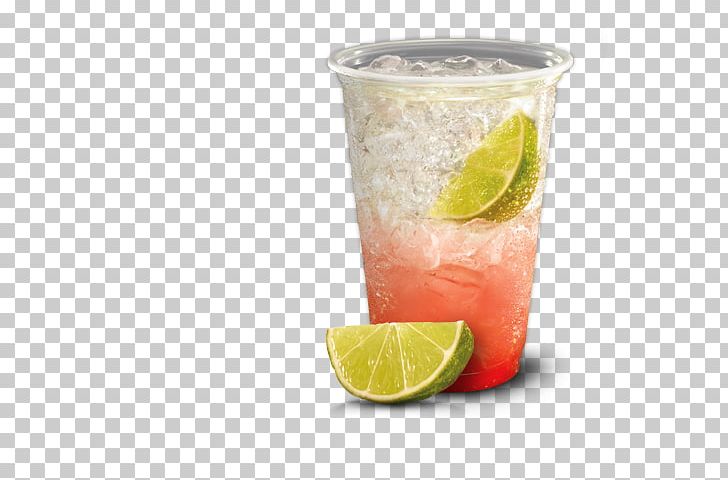 Caipirinha Tequila Cocktail Limeade Non-alcoholic Drink PNG, Clipart, Alcoholic Drink, Caipirinha, Caipiroska, Citric Acid, Cocktail Free PNG Download