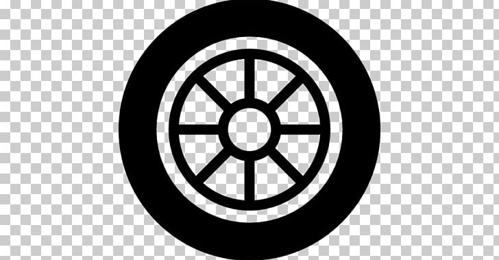 Car Toyota Honda Motor Vehicle Service PNG, Clipart, Aaa, Automobile Repair Shop, Automotive Tire, Black And White, Boch Honda West Free PNG Download