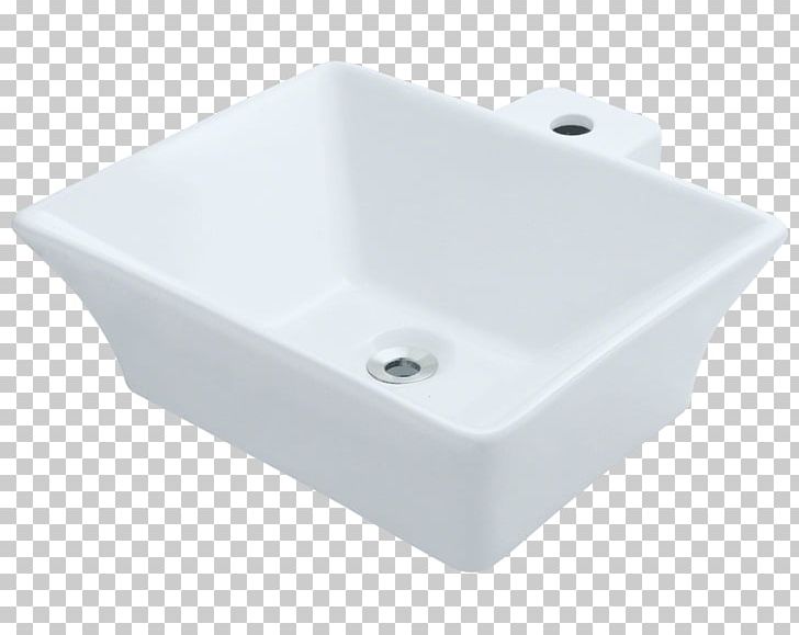 Ceramic Sink Tap Bidet PNG, Clipart, Angle, Bathroom, Bathroom Sink, Bidet, Ceramic Free PNG Download