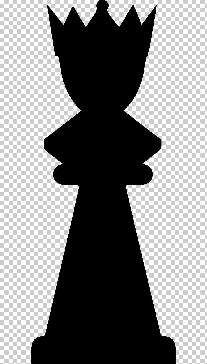 Chess Piece Queen White And Black In Chess Chessboard PNG, Clipart, Bishop, Black And White, Checkmate, Chess, Chessboard Free PNG Download