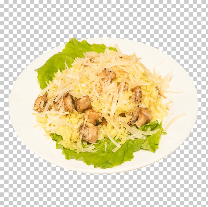 Chow Mein Risotto Chinese Noodles Fried Noodles Pad Thai PNG, Clipart, Chinese Food, Chinese Noodles, Chow Mein, Cuisine, Dish Free PNG Download
