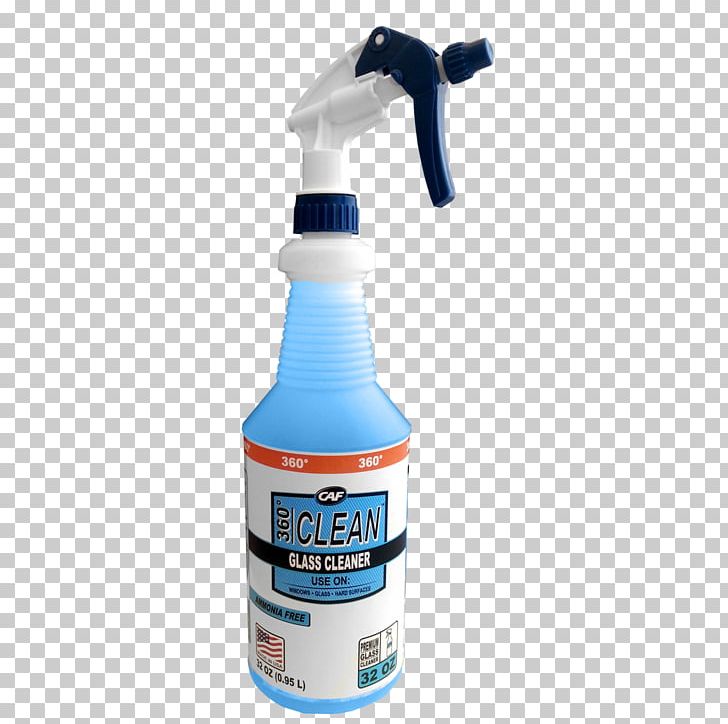 Cleaner Cleaning Agent Industry Disinfectants PNG, Clipart, Bottle, Cleaner, Cleaning, Cleaning Agent, Cleaning Products Free PNG Download