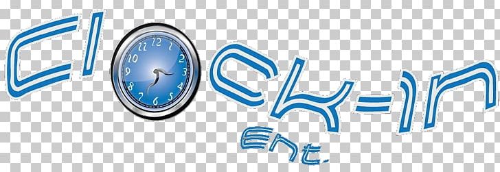 Clock In Entertainment Musician Quincy Jones Interview Logo PNG, Clipart, Artist, Blue, Brand, Cardi B, Clock Free PNG Download