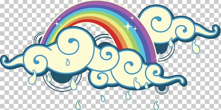 Cloud Euclidean Rainbow PNG, Clipart, Area, Art, Balloon Cartoon, Boy Cartoon, Cartoon Free PNG Download