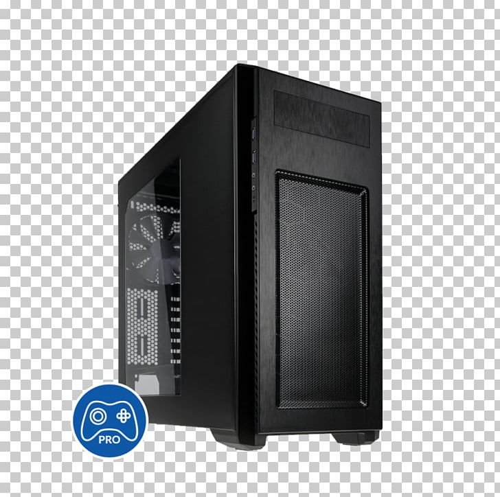 Computer Cases & Housings Power Supply Unit Gaming Computer Personal Computer Desktop Computers PNG, Clipart, Computer, Computer Case, Computer Cases Housings, Computer Component, Desktop Computers Free PNG Download