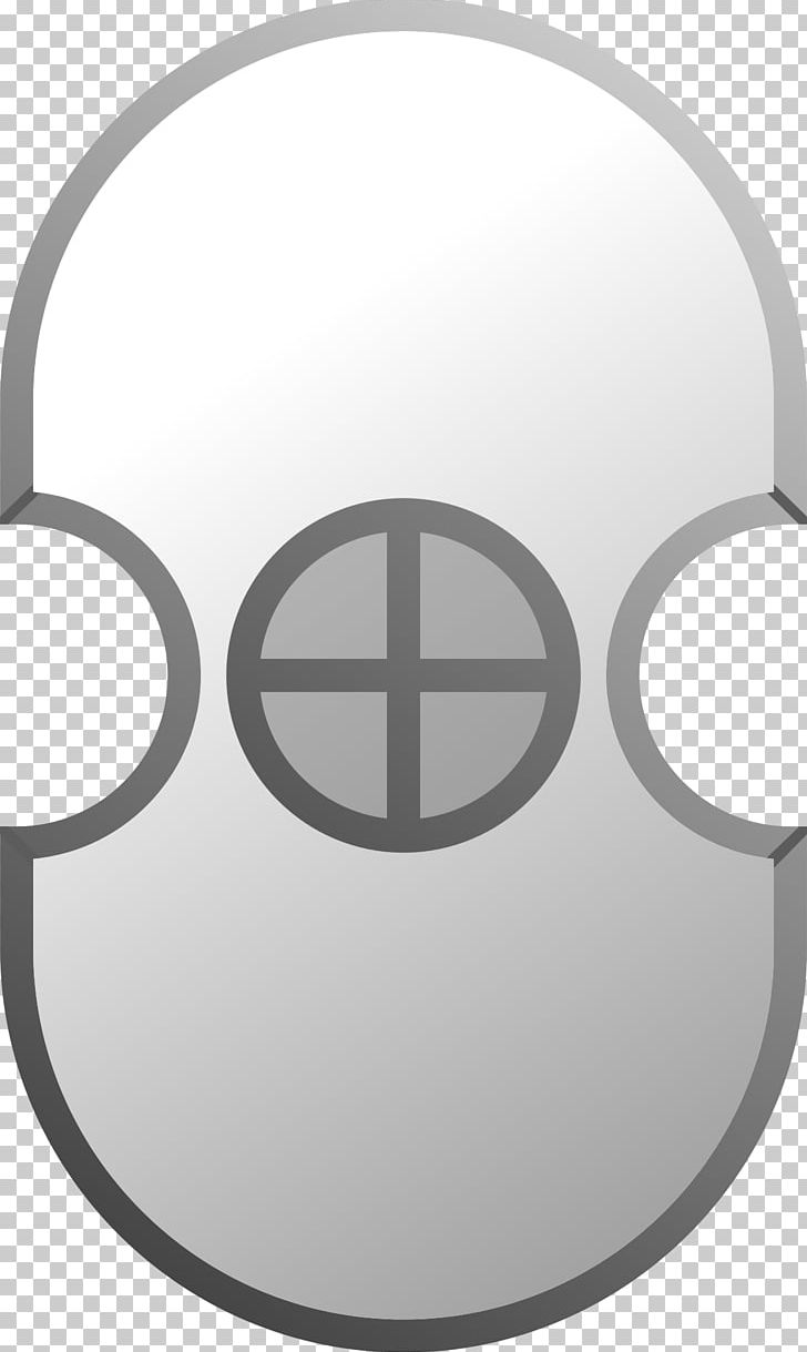 Computer Icons Symbol Shield PNG, Clipart, Circle, Computer Icons, Kalkan, Miscellaneous, Others Free PNG Download