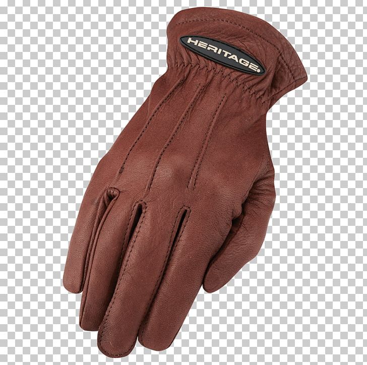 Cycling Glove Schutzhandschuh Wool Leather PNG, Clipart, Acrylic Fiber, Bicycle Glove, Brown, Bull Riding, Cold Free PNG Download