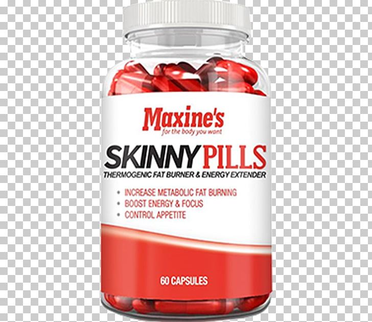 Dietary Supplement Weight Loss Anti-obesity Medication Tablet Anorectic PNG, Clipart, Anorectic, Antiobesity Medication, Appetite, Cayenne Pepper, Diet Free PNG Download