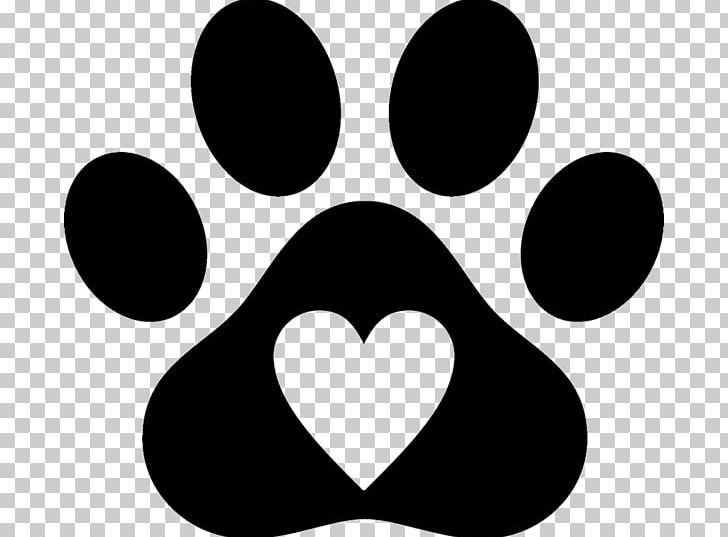 Dog Pet Paw Cat PNG, Clipart, Animal, Animals, Apartment, Black, Black And White Free PNG Download