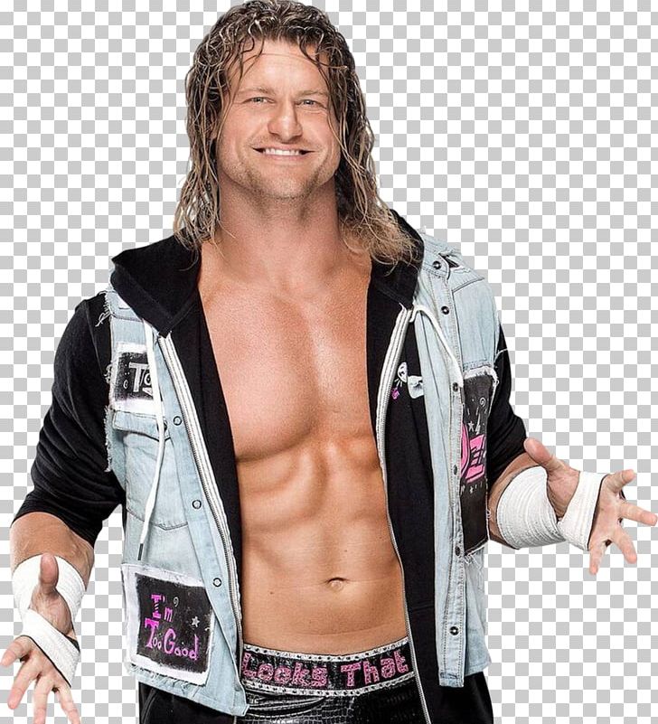 Dolph Ziggler WWE Backlash WWE United States Championship 2016 WWE Draft WWE Universal Championship PNG, Clipart, 2016, 2016 Wwe Draft, Abdomen, Arm, Chest Free PNG Download