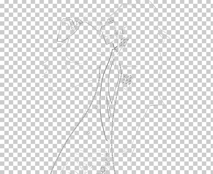 Drawing Line Art Cartoon PNG, Clipart, Angle, Beautiful Girl, Black, Cartoon, Cartoon Beauty Free PNG Download