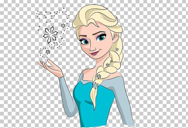 Elsa Anna Frozen Rapunzel Olaf PNG, Clipart, Arm, Art, Beauty, Cartoon, Cartoon  Frozen Free PNG Download