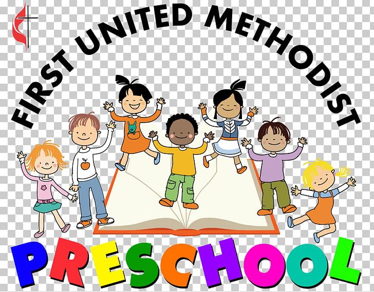 First United Methodist Preschool Pre-school Gymboree Greater Kailash PNG, Clipart, Artwork, Care, Cartoon, Child, Communication Free PNG Download