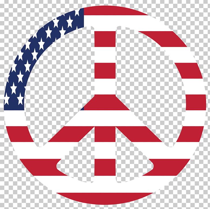 Flag Of The United States Peace Symbols PNG, Clipart, Area, Betsy Ross, Betsy Ross Flag, Circle, Flag Free PNG Download