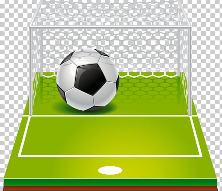 Football Pitch World Cup Sport PNG, Clipart, Angle, Arco, Area, Ball, Fifa World Cup Trophy Free PNG Download