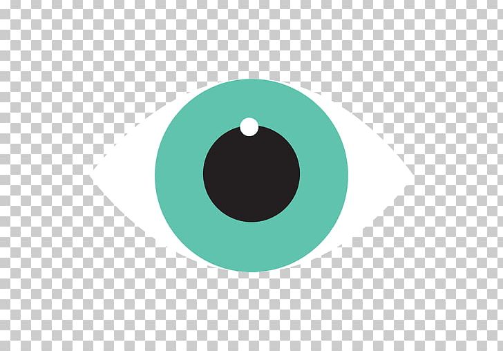 Green Turquoise Teal Logo PNG, Clipart, Aqua, Art, Brand, Circle, Eye Free PNG Download