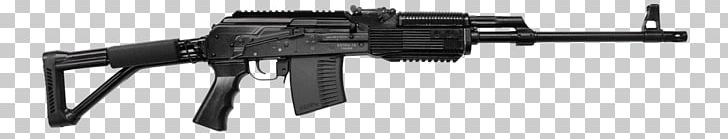 Gun Barrel Вепрь Carbine Rifling Weapon PNG, Clipart, 308 Winchester, 762 Mm Caliber, 76239mm, Ak47, Auto Part Free PNG Download