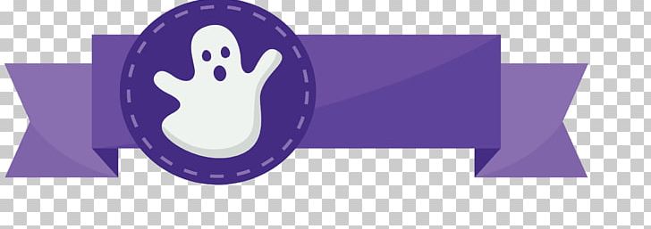 Halloween PNG, Clipart, Area, Brand, Clip Art, Design, Designer Free PNG Download