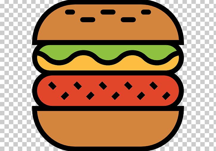 Hamburger Fast Food Fizzy Drinks Taco PNG, Clipart, Artwork, Best Burger Fooddelicious Food, Computer Icons, Drink, Encapsulated Postscript Free PNG Download