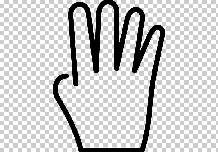 Hand Finger Computer Icons PNG, Clipart, Applause, Area, Black, Black And White, Body Free PNG Download