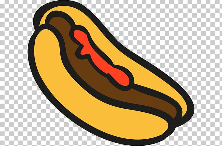 Hot Dog Bun Hamburger Sandwich PNG, Clipart, Artwork, Bread, Cartoon, Depositphotos, Drawing Free PNG Download