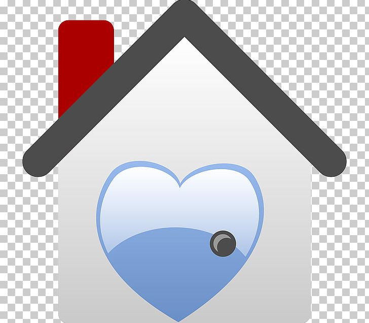 House PNG, Clipart, Angle, Blue, Computer Icons, Document, Download Free PNG Download