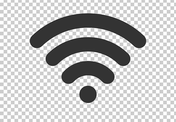 IPod Touch Wi-Fi Hotspot Computer Network Icon PNG, Clipart, Brand, Circle, Computer Icons, Design, Electronics Free PNG Download