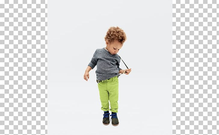 Jeans T-shirt Toddler Human Behavior Outerwear PNG, Clipart, Behavior, Boy, Child, Clothing, Homo Sapiens Free PNG Download