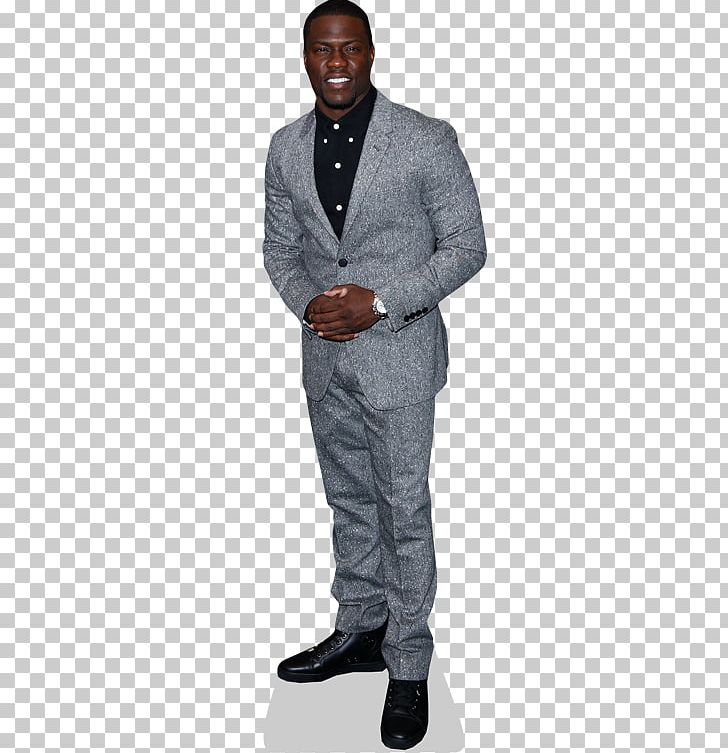 Kevin Hart Celebrity Standee Comedian Stand-up Comedy PNG, Clipart, Blazer, Cardboard, Celebrities, Celebrity, Celebritycutouts Free PNG Download