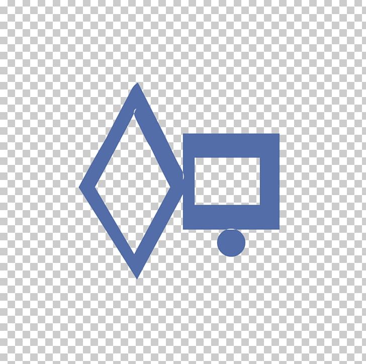 Kryptonian Symbol PNG, Clipart, Angle, Area, Art, Blue, Brand Free PNG Download