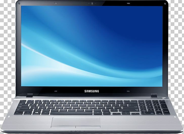 Laptop Samsung Series 3 Computer Toshiba PNG, Clipart, 5 E, Computer, Computer Hardware, Computer Monitor, Computer Monitors Free PNG Download