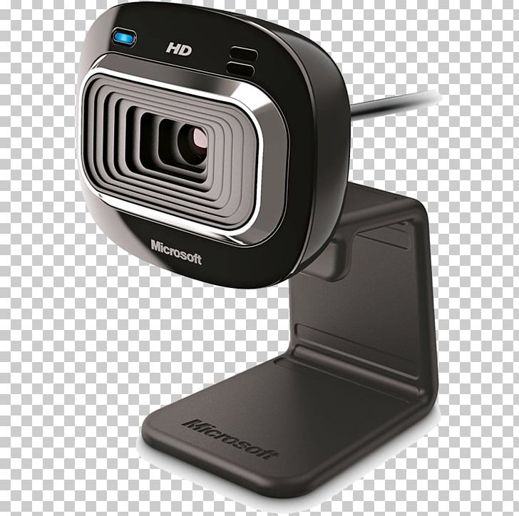 LifeCam Microsoft Corporation High-definition Video Webcam 720p PNG, Clipart, 169, 720p, Camera, Cameras Optics, Display Resolution Free PNG Download