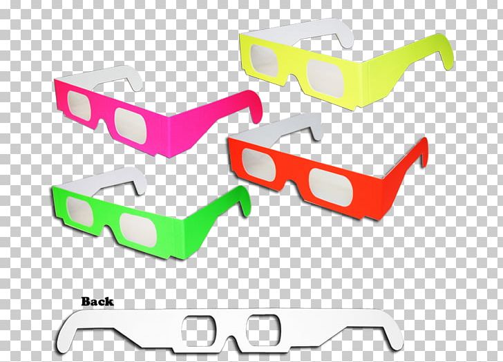 Light 3D Film Fireworks Sunglasses PNG, Clipart, 3d Film, Angle, Automotive Exterior, Color, Eyewear Free PNG Download