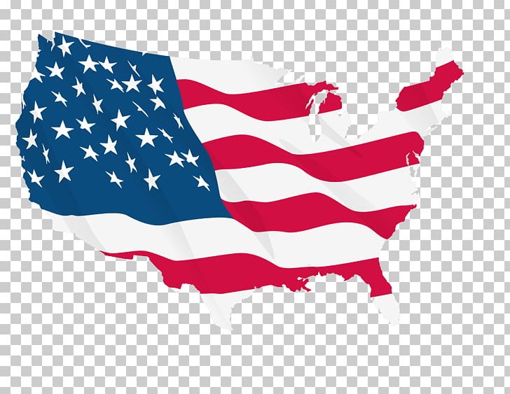 Map Of The United States PNG, Clipart, American Flag, American Revolutionary War, Area, Decorative Patterns, Delaware Free PNG Download