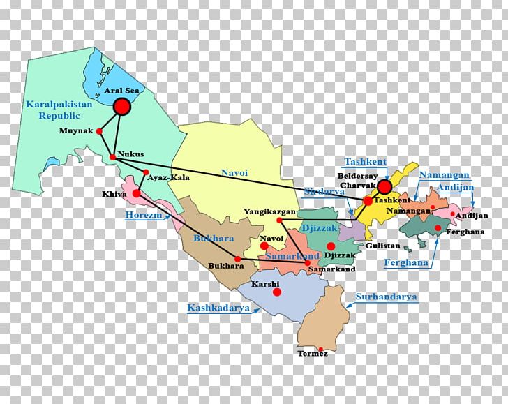 Map Water Resources Ecoregion Plan Diagram PNG, Clipart, Area, Diagram, Ecoregion, Jeep, Jeep Safari Free PNG Download