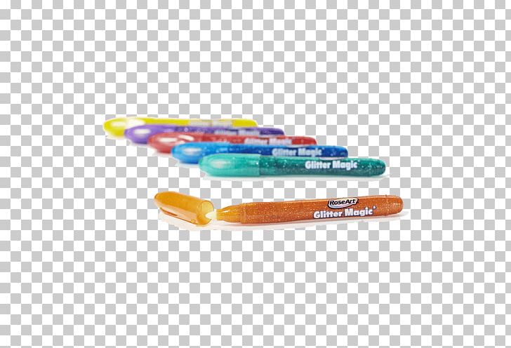 Marker Pen Colored Pencil Watercolor Painting PNG, Clipart, Art, Color, Colored Pencil, Crayon, Drawing Free PNG Download